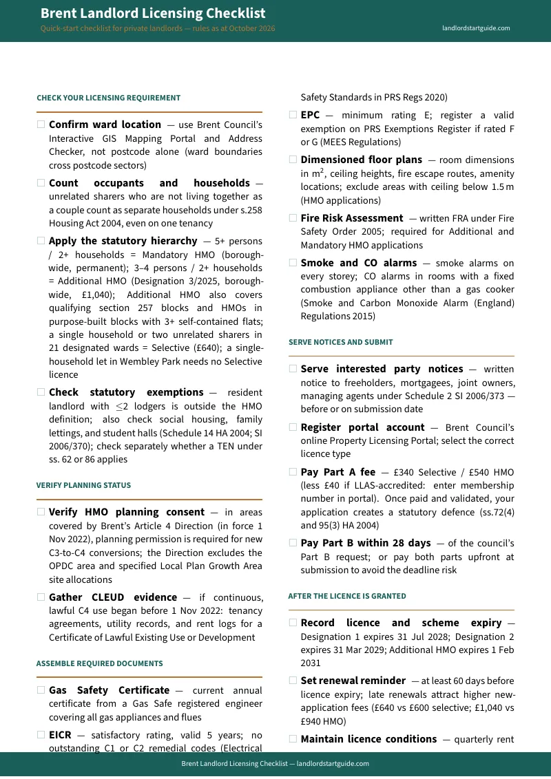 Preview page 1