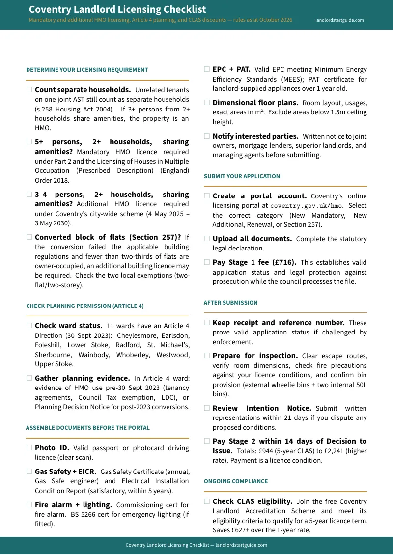 Preview page 1