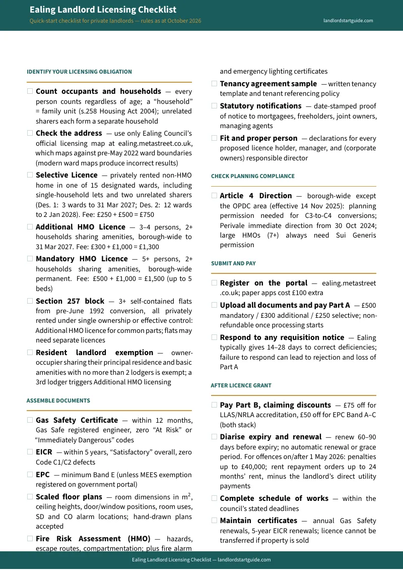Preview page 1