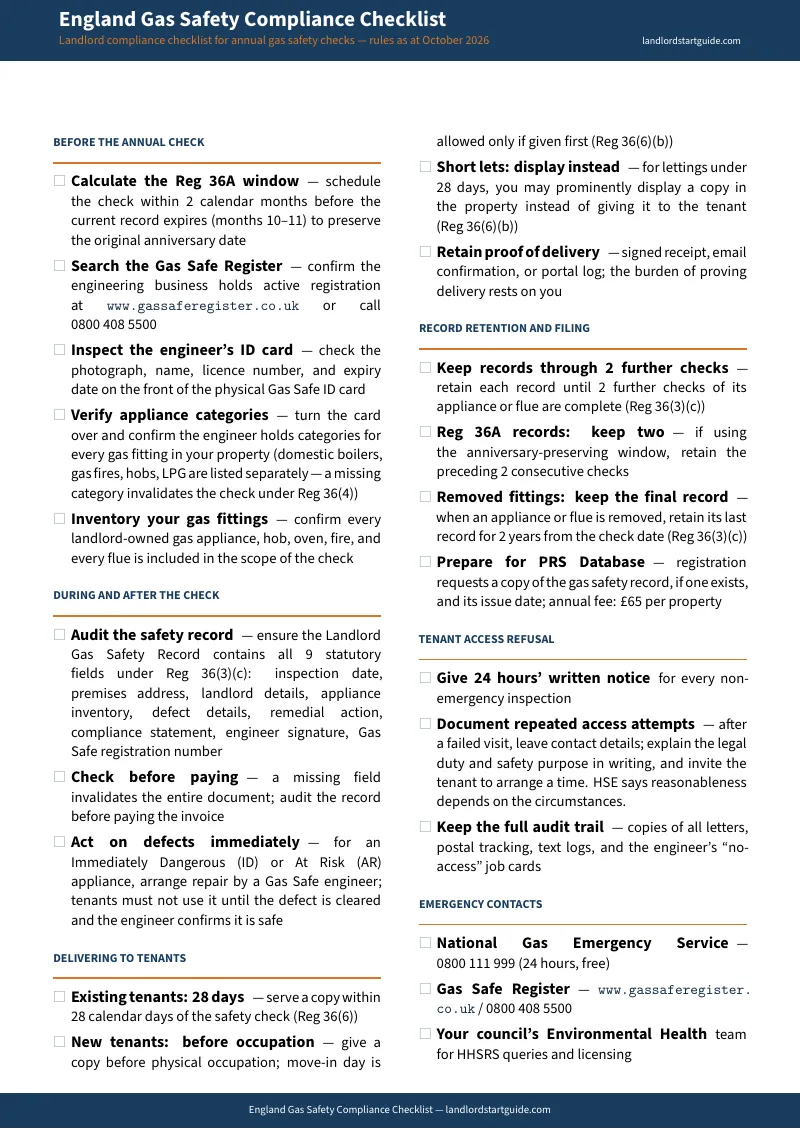 Preview page 1