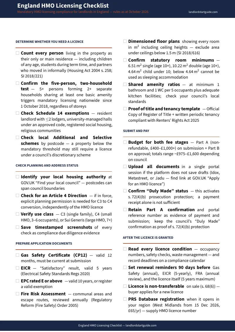 Preview page 1