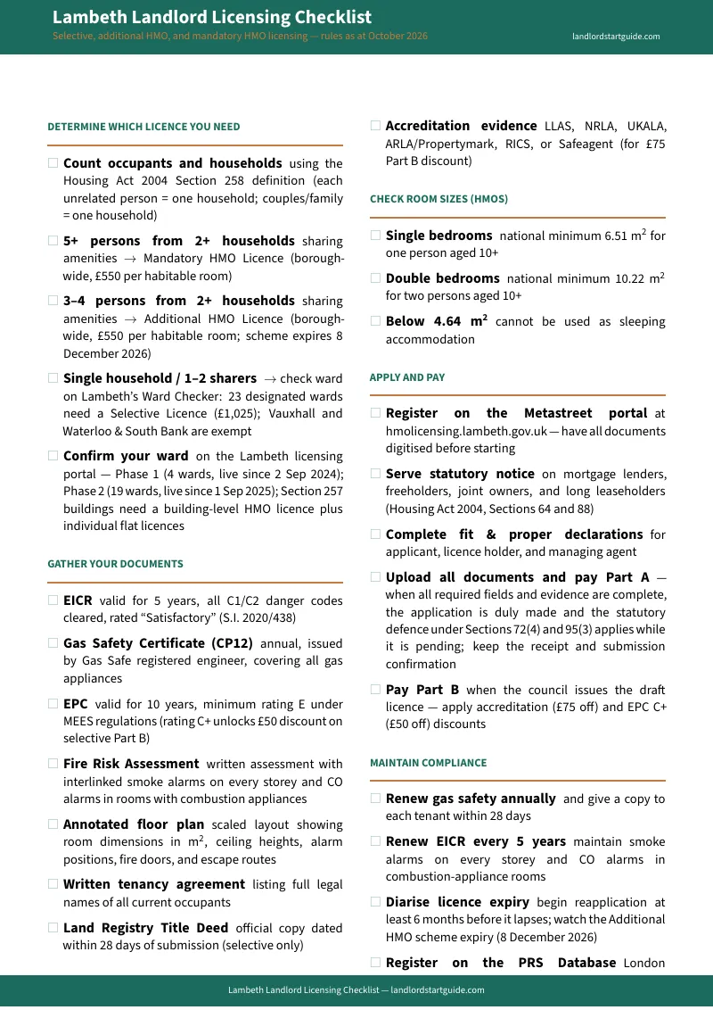 Preview page 1