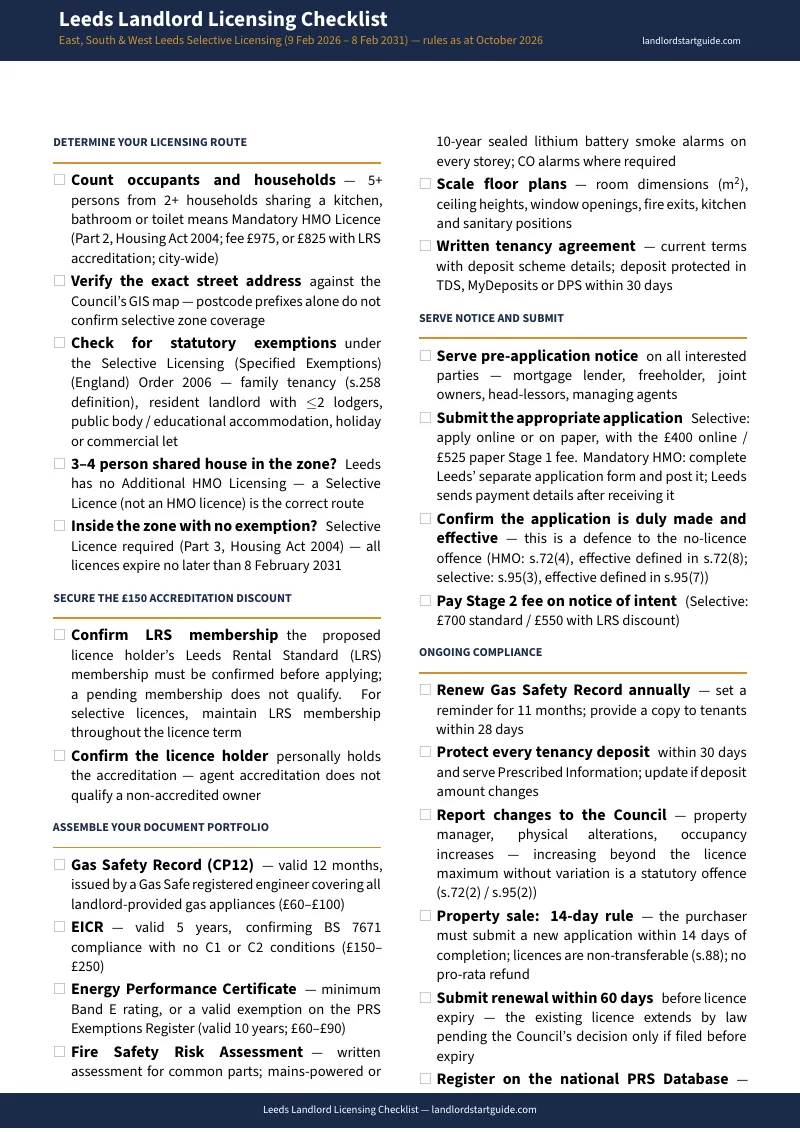 Preview page 1