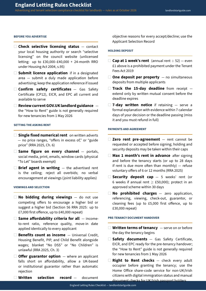 Preview page 1