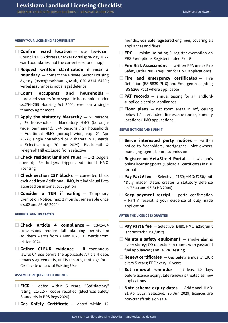 Preview page 1