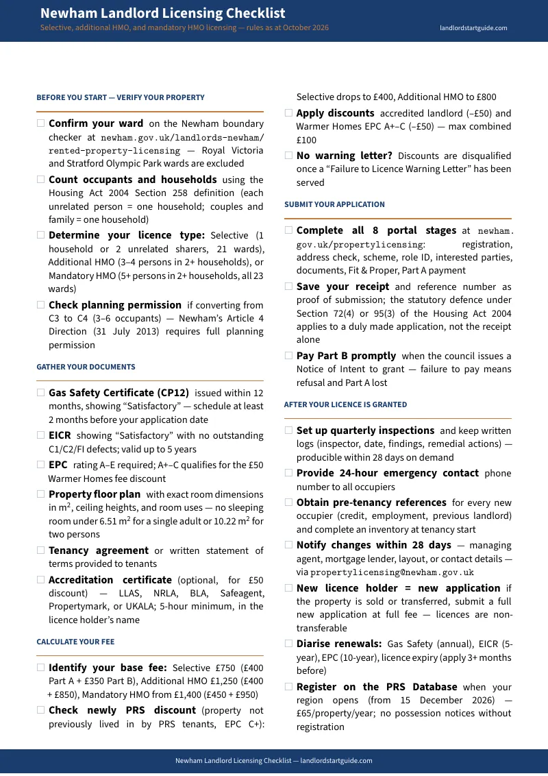Preview page 1