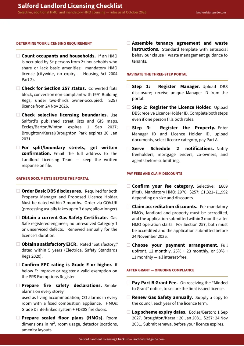 Preview page 1
