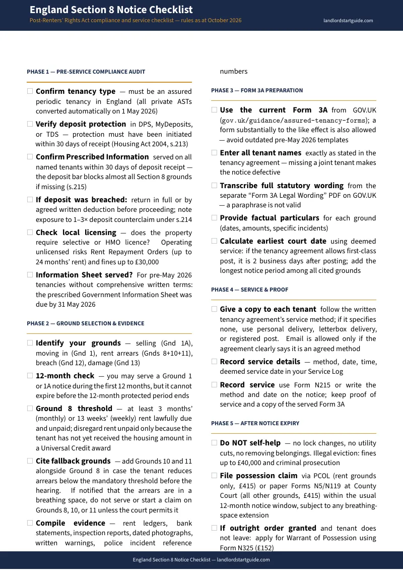 Preview page 1
