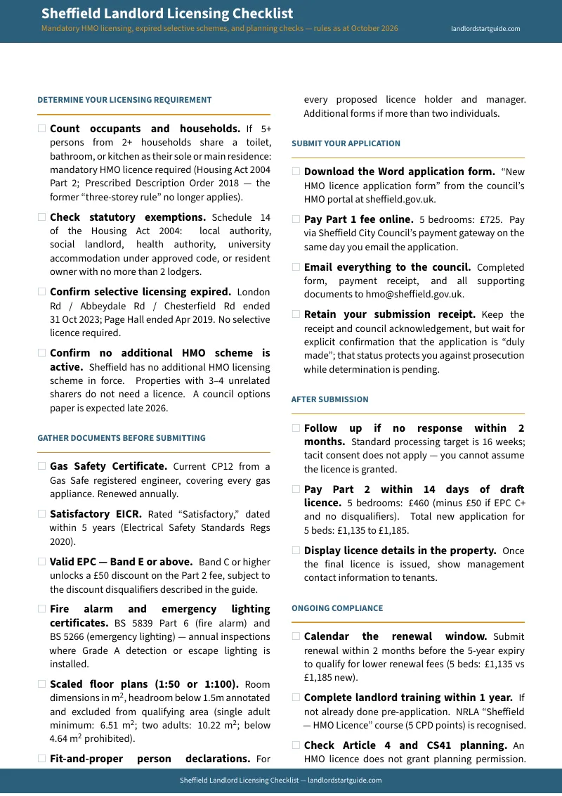 Preview page 1