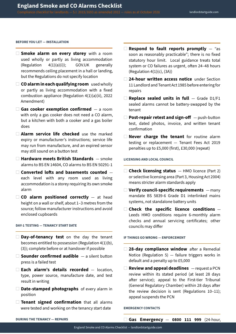 Preview page 1