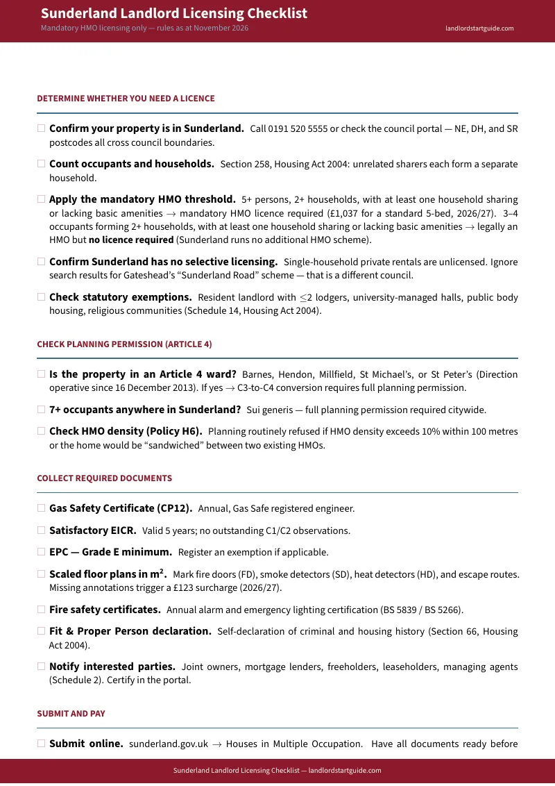 Preview page 1