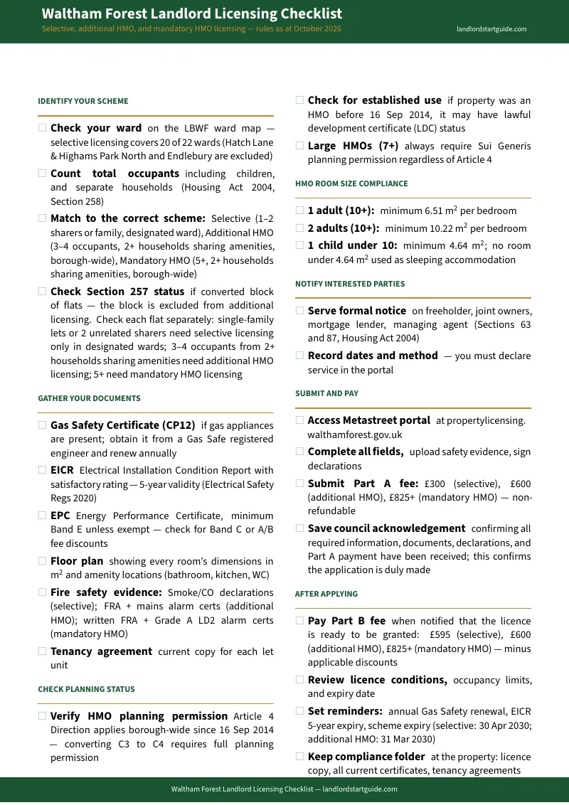 Preview page 1